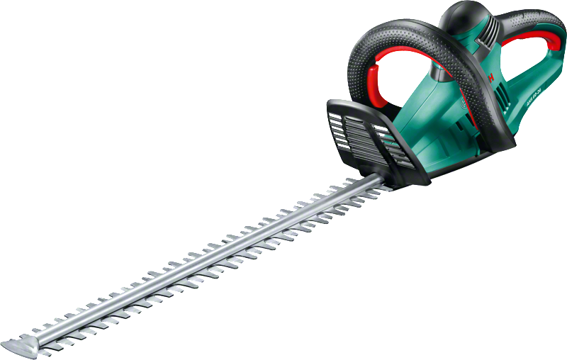 Bosch AHS 60-26