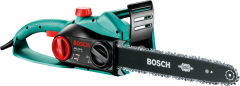 Bosch Chainsaw 40S