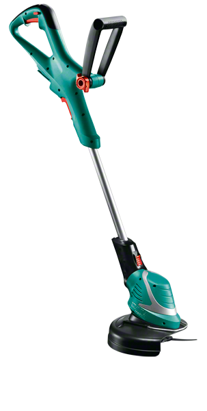 Bosch ART 26-18 LI BARE TOOL