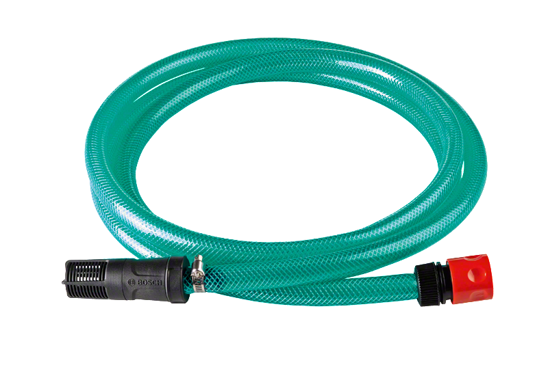 Bosch Aquatak Kiti