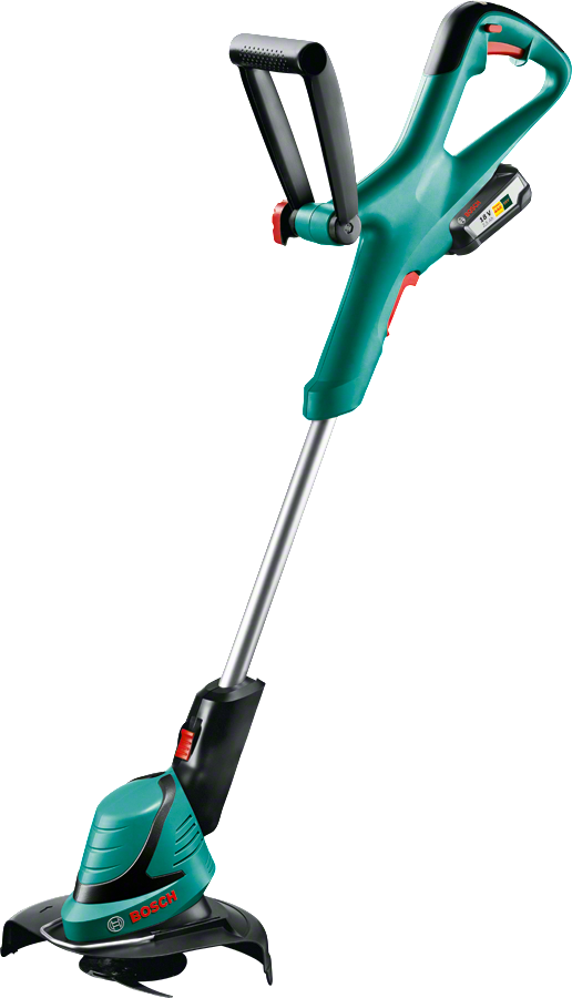 Bosch ART 23-18 LI Kenar Kesme Makinesi