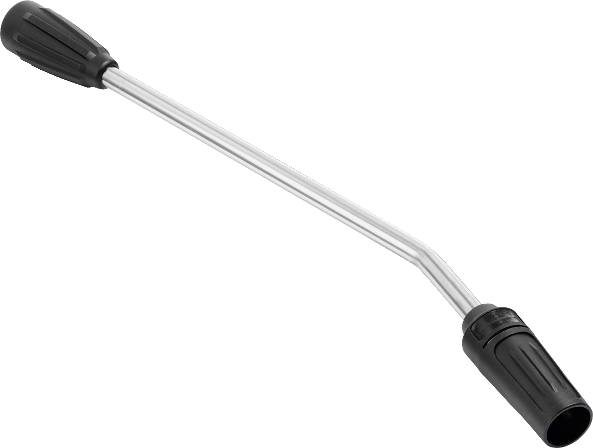 Bosch Professional GHP 5-75/X için püskürtme ucu