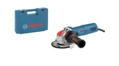 Bosch Professional GWX 9-115 S Avuç Taşlama Makinesi