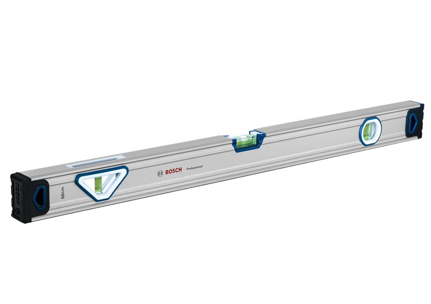 Bosch Profesyonel Su Terazisi 60CM