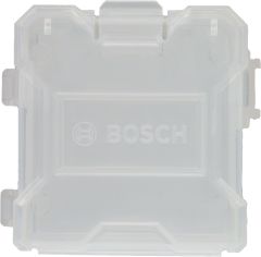 Bosch - Impact Control Serisi Uçlar İçin Boş Vidalama Kutusu