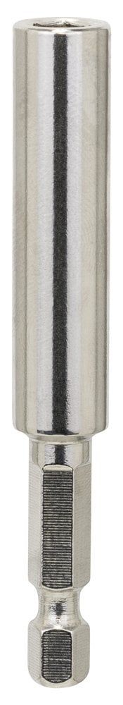 Bosch - Universal Tutucu GSR 6-25/45 TE 75mm