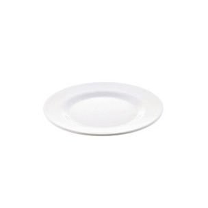 KIRILMAZ TABAK 25 CM
