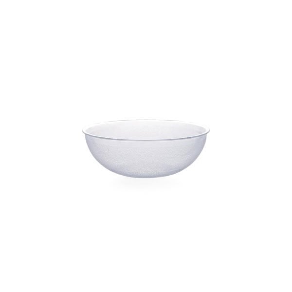 KIRILMAZ SALATA SUNUM KASESİ 26 CM
