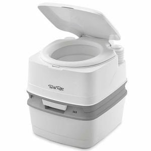 Thetford Porta Potti 165