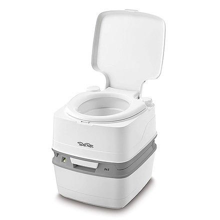 Thetford Porta Potti 365