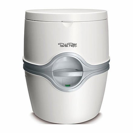 Thetford Porta Potti 565P