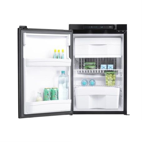 THETFORD N4112E+ 113 Litre Karavan 3 Sistem Buzdolabı