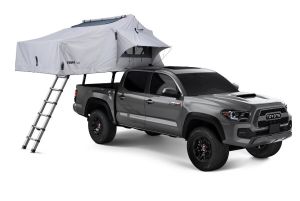 Thule Tepui Explorer Autana 4 Kişilik