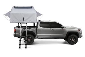 Thule Tepui Explorer Autana 4 Kişilik