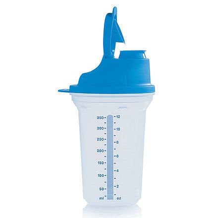 Tupperware Shaker Karıştırıcı 350 ml