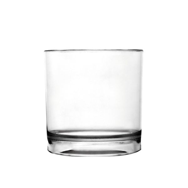 KIRILMAZ PREMIUM VİSKİ BARDAĞI 250 ML