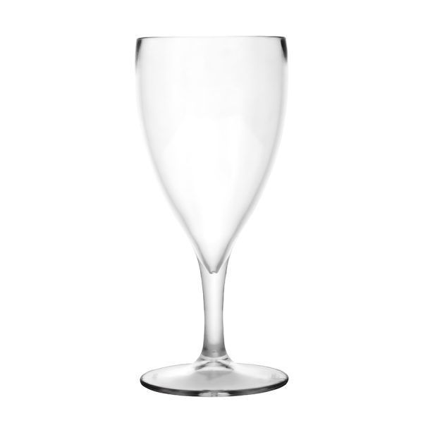 KIRILMAZ PREMIUM ŞARAP BARDAĞI 320 ML