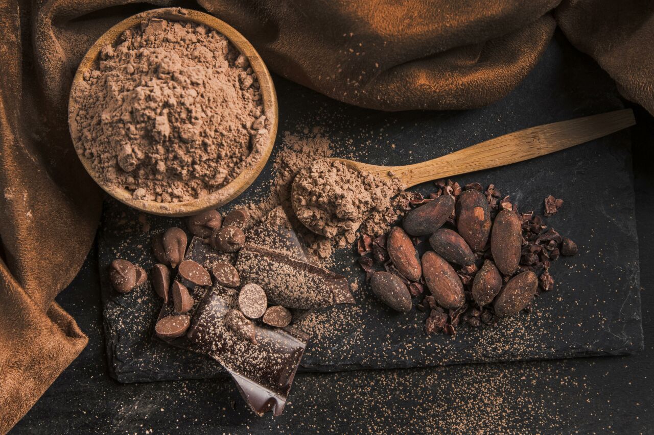 Kakao Fiyatlarının Artış Nedeni Nedir? 