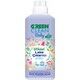 Green Clean Baby Bitkisel Leke Çıkarıcı 1000ML