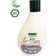 U Green Clean Baby Kokusuz Bitkisel Bebek Şampuanı Aloe Vera 275 ml