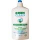 Green Clean Sensitive Kokusuz Bulaşık Deterjanı 500 ml