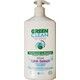 U Green Clean Likit Sabun 500ml Green Clean