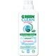 Green Clean Sensitive Parfümsüz Bitkisel Yumuşatıcı 1000ML