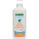 U Green Clean Bulaşık Makinesi Jel Deterjan 1 L U Green Clean
