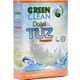 Green Clean Organik Bulaşık Makinesi Tuzu 1500 ml