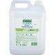Green Clean Green Clean Organik Lavanta Yağlı Bitkisel Çamaşır Deterjanı 5lt