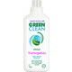 U Green Clean 1 Litre Bitkisel Çamaşır Yumuşatıcısı Green Clean