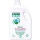 Green Clean Yumuşatıcı Lavanta Yağlı 2750 ml Green Clean