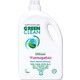 Green Clean Yumuşatıcı Lavanta Yağlı 2750 ml Green Clean(Kopya)