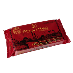 TAHİN HELVASI KAKAOLU 800 GR