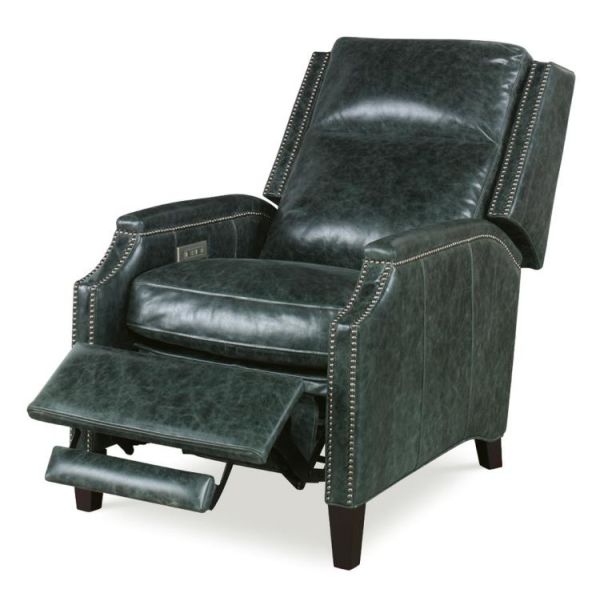 LYDIA ELECTRIC RECLINER