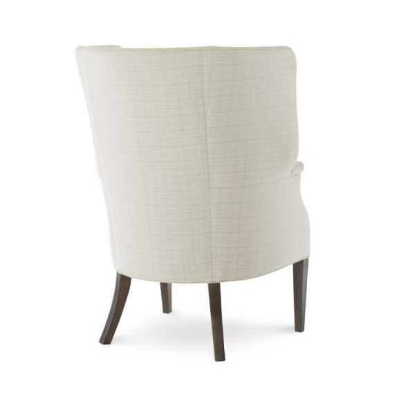 ANDRE WING CHAIR