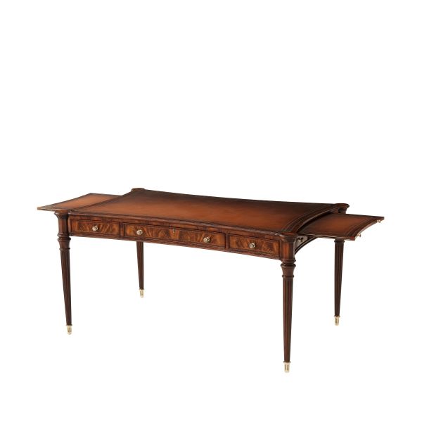 FRANCE WRITING TABLE