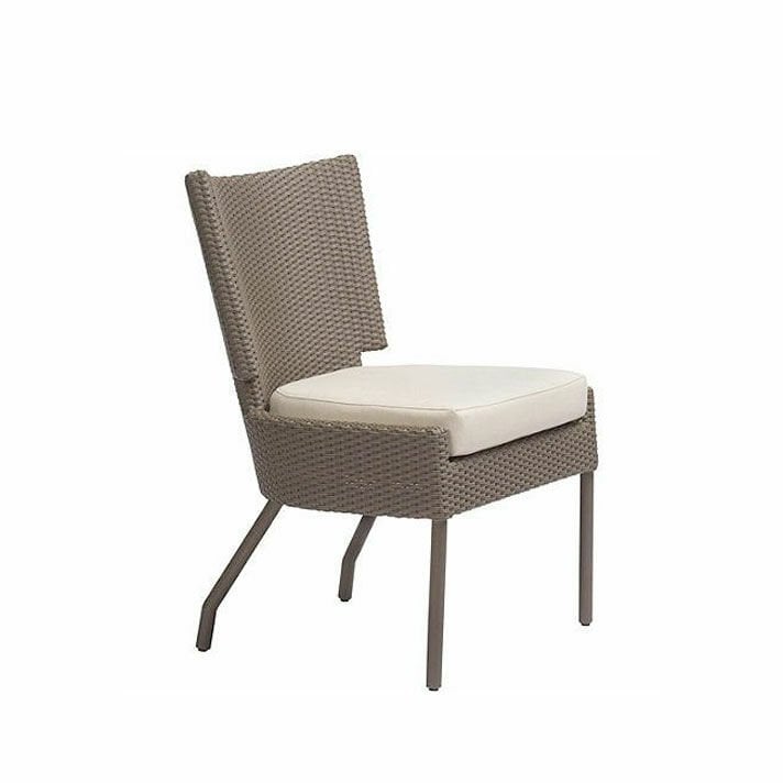 KEY DINING SIDE CHAIR