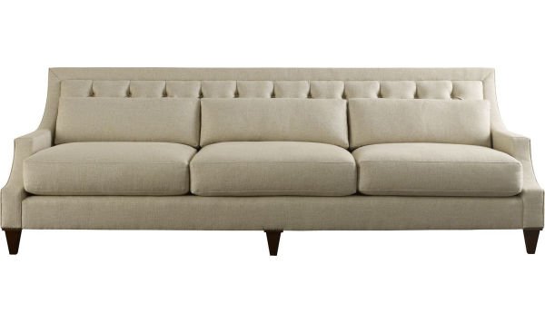 MAX SOFA