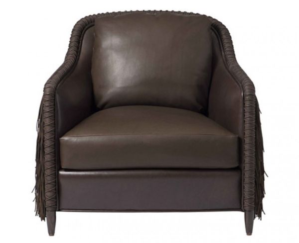 GUERNICA LOUNGE CHAIR