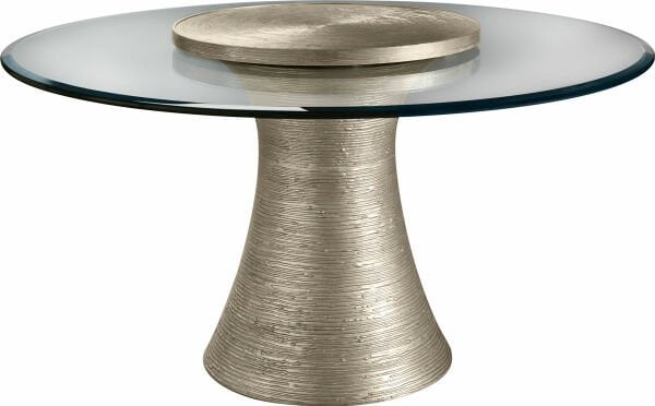 KATOUCHA DINING TABLE