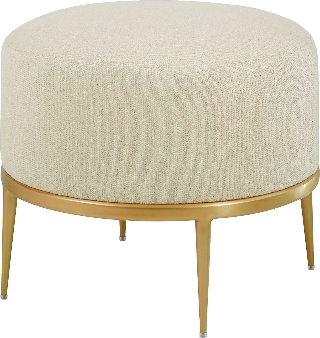 COLETTE OTTOMAN