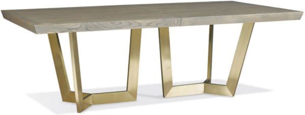 COLE DINING TABLE