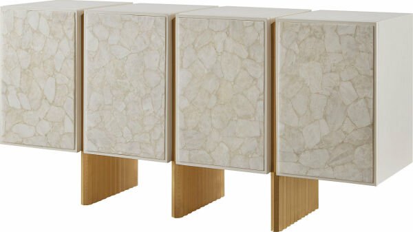 KIRA CREDENZA