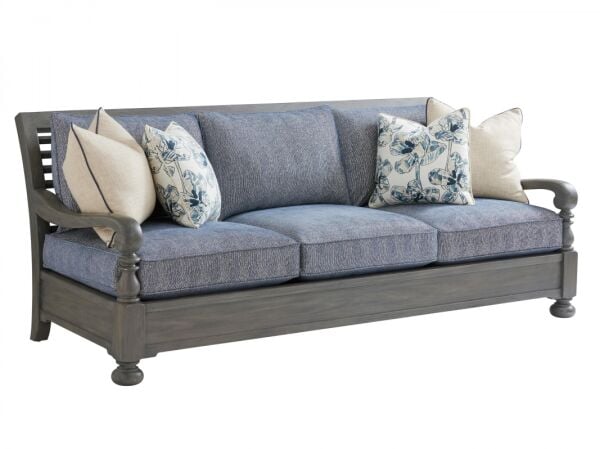 BLUFFTON SOFA