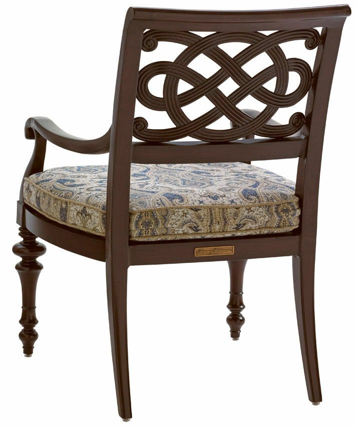 DINING CHAIR