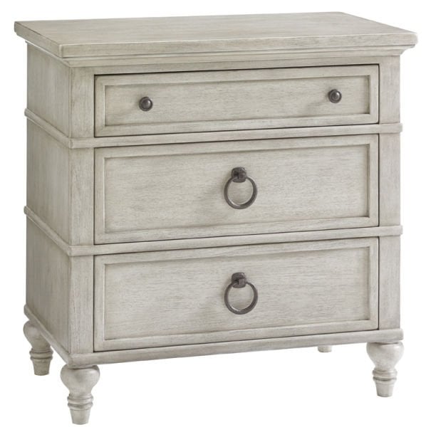 CEDARHURST NIGHTSTAND