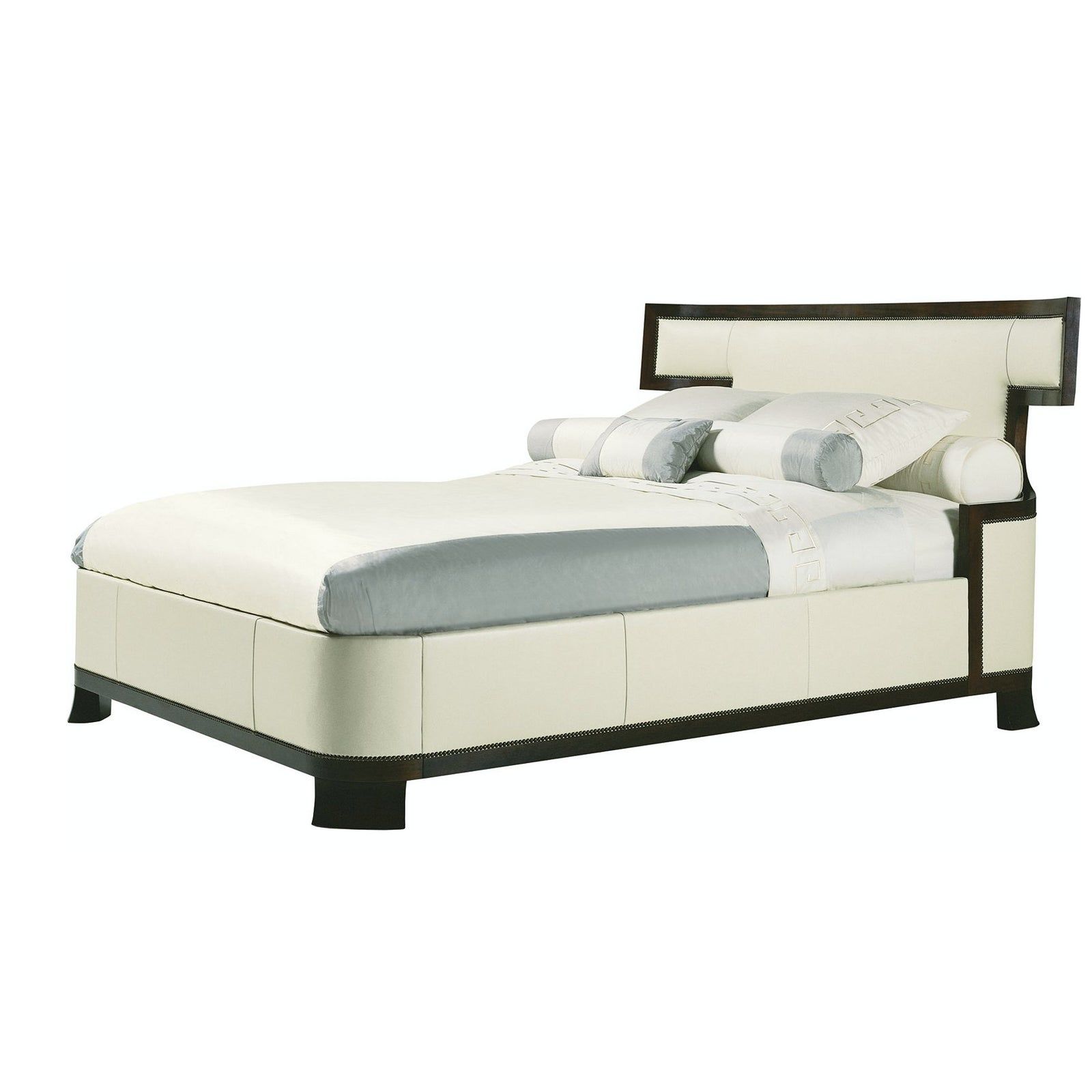 LUXE KING BED