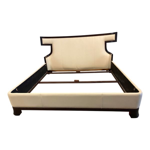 LUXE KING BED