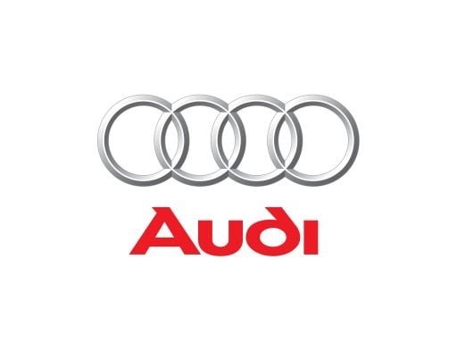 AUDİ Yedek Parça